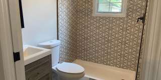 3 BED | 2 BATH | MIDTOWN | FENCED YARD Gallery 14