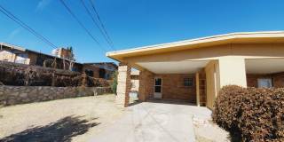 Great Duplex located at Manhattan Heights Gallery 14