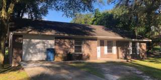 1ST MONTH FREE RENT 3 Bed 2 Bath Home | Pet Friendly | Washer Dryer Hook Ups | Section 8 Welcome Gallery 1