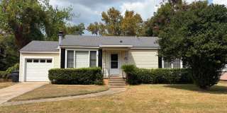 Beautiful Broadmoor Cottage Beautiful Broadmoor Cottage Gallery 1
