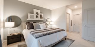 Haven North Andover Haven North Andover Gallery 56