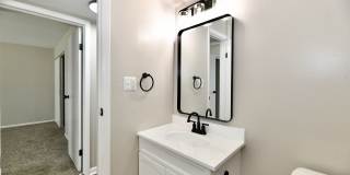 The Cedars Apartment Homes Gallery 31