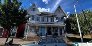 1251 Northampton Street unit: 1 Gallery 1