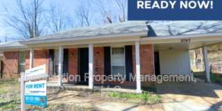 5043 Bowdoin Drive Gallery 1