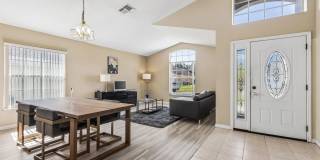 7907 MAGNOLIA BEND COURT34747 Gallery 5