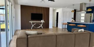 3930 E EDEN ROC CIRCLE Gallery 9