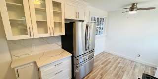 24 Inwood Road Gallery 1