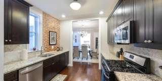 314 E 22ND Street E Gallery 14