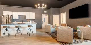 Safe Harbor Apartments Homes Gallery 13