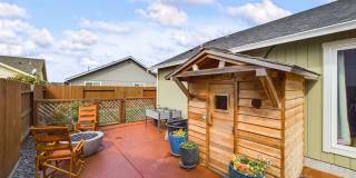3 Bed / 2 Bath Home in McKinleyville – Landscaped Yard, Sauna, & 2-Car Garage Gallery 30