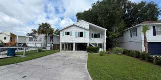 237 Georgia Street, St Simons Island, GA 31522 Gallery 1