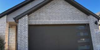 487 Deer Canyon Way Gallery 1