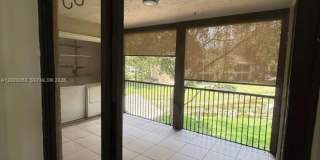 4484 S carambola cir Gallery 7
