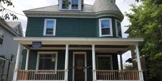 65 Hungerford Terrace - 1 Gallery 1