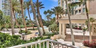 3720 S Ocean Boulevard Gallery 11