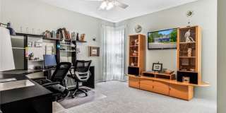 5177 Stratham Drive Gallery 10