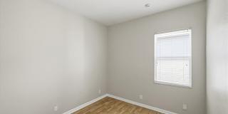 6217 SPRING LAKE TERRACE Gallery 9