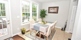 21268 PARK GROVE Terrace Gallery 10