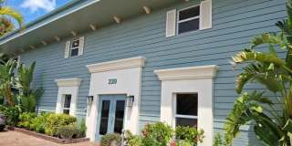 220 Columbia Drive unit: 1 Gallery 1