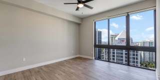 The Registry Las Olas Gallery 69
