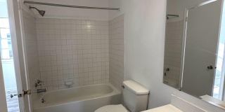 318 STONEBROOK Place Gallery 6