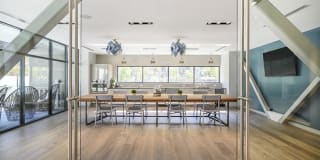 Emery Flats Gallery 4