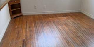 3 bedroom, 2 bath with huge den or bonus room Gallery 16