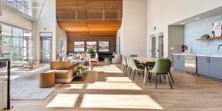 Avalon Cherry Hills Gallery 15