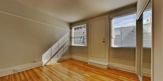 704 Bush St. Gallery 6
