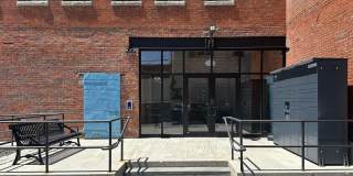 128 Chandler Street - Unit 406 Gallery 5