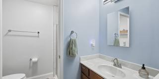 9280 PIRATES Cove S Gallery 20