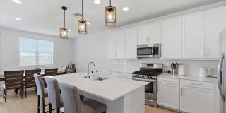 5935 S Coyote Canyon Gallery 9