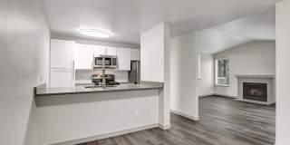 Charter Club Apartments Gallery 38
