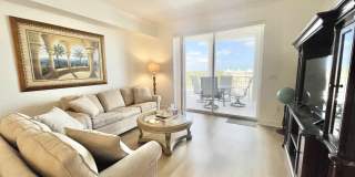 4626 Harbour Village Boulevard Gallery 11