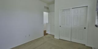 54 West Camino Cuesta Abajo Gallery 27