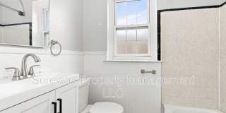 241 Westpark Ln Gallery 12