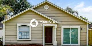 1871 Alberta Court South Gallery 1