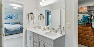 105 MEADOW CREEK Drive Gallery 22