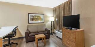 Orlando - Lake Mary - 1040 Greenwood Blvd Gallery 10