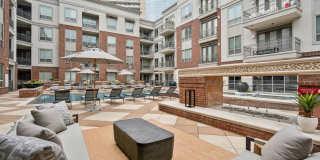 ALARA Uptown Gallery 10