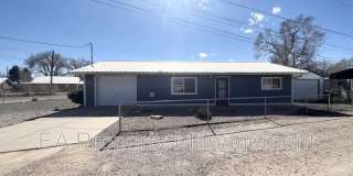 5837 Guadalupe Trl NW Gallery 1