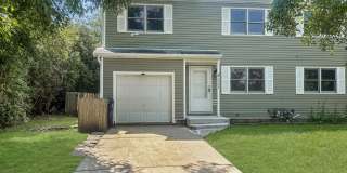 3745 Johns Manville Avenue Gallery 1