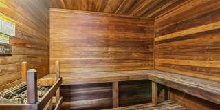 Casa De Fuentes Gallery 43