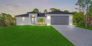 4127 NW 36th Place Gallery 1