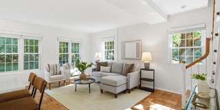 1661 PRESTON Road Gallery 3