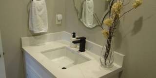 347 Semillon Lane Gallery 25
