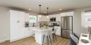 New Construction! Move-In Special: Get July & August Rent FREE! Move in by July 31 to receive FREE rent for both July and August. Take advantage of this limited-time offer!! Gallery 9
