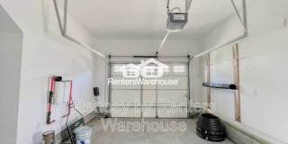 105 Bedford Place Gallery 4