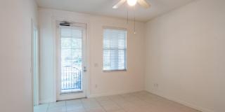 186 SORIANO Drive Gallery 5