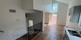 5507-5509 S Manhattan Pl Gallery 11